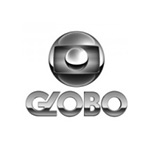 Rede Globo